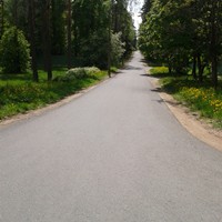 Портфолио Михаил